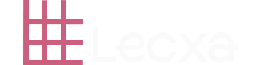 Lecxa Apparel